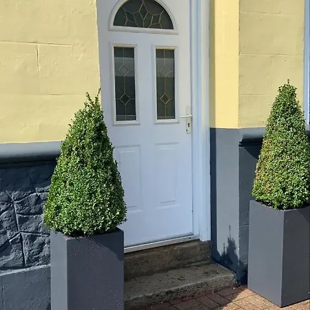 La Maison Sevigne - - N°1 *